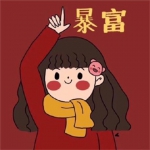 2022年最旺带来好运的微信头像图片