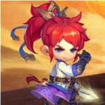 游戏梦幻西游剑侠客头像图片