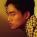 成熟伤感回忆怀旧男头图片