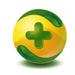 360logo头像图片大全