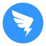 高清适合做钉钉头像的图片