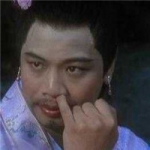 爆丑如花搞笑头像图片大全