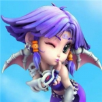 游戏梦幻西游唯美版头像图片大全