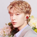 阳光帅气一秒倾心帅哥头像图片