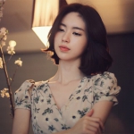 伤感成熟女人味头像图片