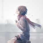 痛苦撕心裂肺漫画头像图片