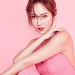 时尚性感成熟女头图片