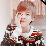 潇洒的微笑,帅气男生19岁真人头像图片