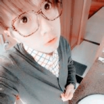 男生阿宝色帅气头像图片大全
