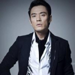 帅气有型,中国成熟稳重男人头像图片