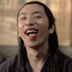 王大锤搞笑沙雕头像图片大全