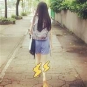 微雨燕双飞,qq非主流情头背影图片