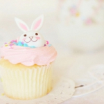 唯美意境创意蛋糕qq头像图片大全