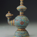 古董瓷器头像图片大全