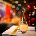 唯美香水头像图片大全