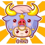金牛座qq头像图片大全
