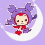 天蝎座QQ头像图片大全