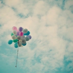 qq空间清新个性头像图片大全