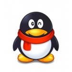 qq经典老版绝版头像图片大全