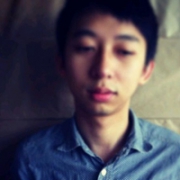 王尼玛本人照片头像图片大全