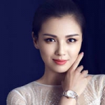 演员女明星刘涛头像图片大全