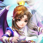 梦幻诛仙头像图片大全