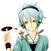 qq炫舞游戏头像图片大全