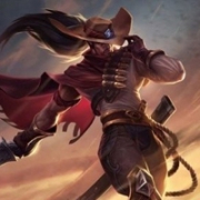 lol英雄联盟疾风剑豪亚索头像图片