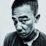 陈小春古惑仔山鸡头像图片大全