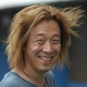 黄渤搞笑超丑笑死人头像图片大全