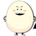 潇洒哥人物头像图片高清