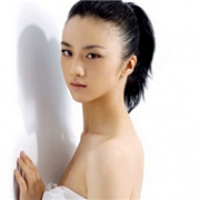 女明星汤唯头像图片大全