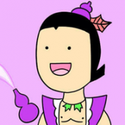 七个葫芦娃可爱搞怪头像图片