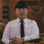 王尼玛真实照片头像图片大全