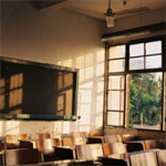 毕业季青春个性头像图片