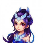 梦幻西游游戏头像图片大全