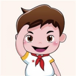 致敬敬礼头像图片大全