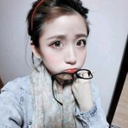 15岁单纯小姐姐素颜照片头像图片