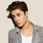 贾斯汀比伯justin,bieber头像图片大全