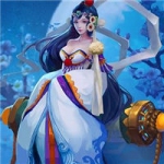 游戏寻仙头像图片