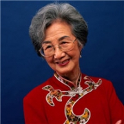 高清老年人头像图片大全