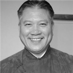 演员万梓良头像图片大全