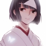 漫画野良神头像图片大全