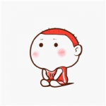 篮球漫画人物可爱QQ头像图片大全