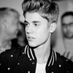贾斯汀比伯justinbieber帅气头像图片大全