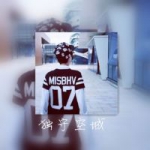干涸的记忆,画中画男生背影头像带字伤感图片