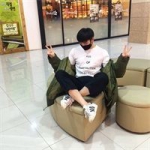 喜欢耍酷男头图片,爱在逝岁流年