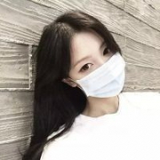 戴口罩女头漂亮图片,女人戴口罩最好看的图片头像