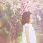 甜味拾荒者,小清新女生唯美QQ头像图片