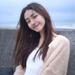 微信女生唯美高清头像图片,稳拿男人心